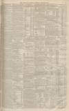Newcastle Journal Saturday 25 January 1851 Page 3