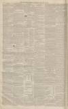 Newcastle Journal Saturday 25 January 1851 Page 4