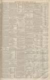 Newcastle Journal Saturday 01 February 1851 Page 3