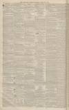 Newcastle Journal Saturday 01 February 1851 Page 4