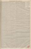 Newcastle Journal Saturday 01 February 1851 Page 5