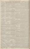 Newcastle Journal Saturday 19 April 1851 Page 2