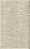 Newcastle Journal Saturday 19 April 1851 Page 4