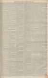 Newcastle Journal Saturday 19 April 1851 Page 5