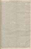 Newcastle Journal Saturday 19 April 1851 Page 7