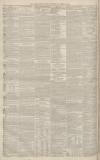 Newcastle Journal Saturday 19 April 1851 Page 8