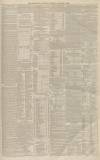 Newcastle Journal Saturday 03 January 1852 Page 3