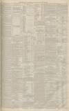 Newcastle Journal Saturday 31 January 1852 Page 3
