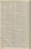 Newcastle Journal Saturday 31 January 1852 Page 4