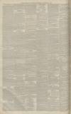 Newcastle Journal Saturday 31 January 1852 Page 8