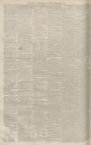 Newcastle Journal Saturday 28 February 1852 Page 2