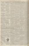 Newcastle Journal Saturday 03 April 1852 Page 2