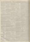 Newcastle Journal Saturday 01 May 1852 Page 2