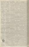 Newcastle Journal Saturday 03 July 1852 Page 2