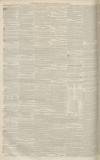 Newcastle Journal Saturday 03 July 1852 Page 4