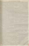 Newcastle Journal Saturday 03 July 1852 Page 5