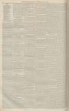 Newcastle Journal Saturday 03 July 1852 Page 6