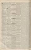 Newcastle Journal Saturday 04 September 1852 Page 4