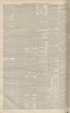 Newcastle Journal Saturday 04 September 1852 Page 8