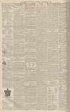 Newcastle Journal Saturday 25 September 1852 Page 2