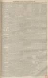 Newcastle Journal Saturday 25 September 1852 Page 5