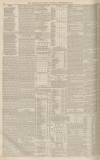 Newcastle Journal Saturday 25 September 1852 Page 6