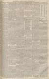 Newcastle Journal Saturday 25 September 1852 Page 7