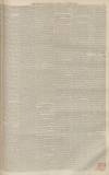 Newcastle Journal Saturday 02 October 1852 Page 5