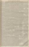 Newcastle Journal Saturday 02 October 1852 Page 7