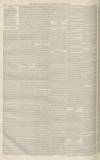 Newcastle Journal Saturday 23 October 1852 Page 6