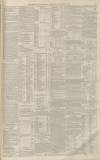 Newcastle Journal Saturday 06 November 1852 Page 3