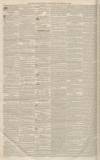 Newcastle Journal Saturday 11 December 1852 Page 4