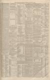 Newcastle Journal Saturday 08 January 1853 Page 3
