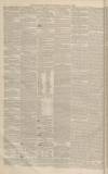 Newcastle Journal Saturday 08 January 1853 Page 4