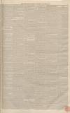 Newcastle Journal Saturday 08 January 1853 Page 5