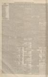Newcastle Journal Saturday 08 January 1853 Page 6