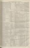 Newcastle Journal Saturday 12 February 1853 Page 3