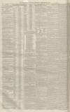 Newcastle Journal Saturday 19 February 1853 Page 2