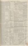 Newcastle Journal Saturday 19 February 1853 Page 3