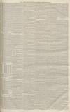 Newcastle Journal Saturday 19 February 1853 Page 5