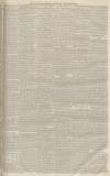 Newcastle Journal Saturday 26 February 1853 Page 7