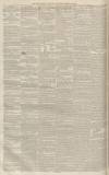 Newcastle Journal Saturday 12 March 1853 Page 2