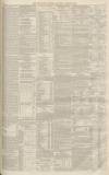 Newcastle Journal Saturday 19 March 1853 Page 3