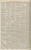 Newcastle Journal Saturday 02 April 1853 Page 2