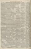 Newcastle Journal Saturday 02 April 1853 Page 8