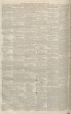 Newcastle Journal Saturday 23 April 1853 Page 4