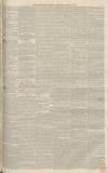 Newcastle Journal Saturday 23 April 1853 Page 5