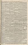 Newcastle Journal Saturday 23 April 1853 Page 7