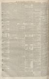 Newcastle Journal Saturday 23 April 1853 Page 8
