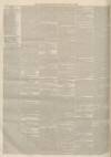 Newcastle Journal Saturday 14 May 1853 Page 6